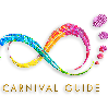 Carnival Guide Inc.